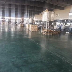 改性塑料，我行，我专业！