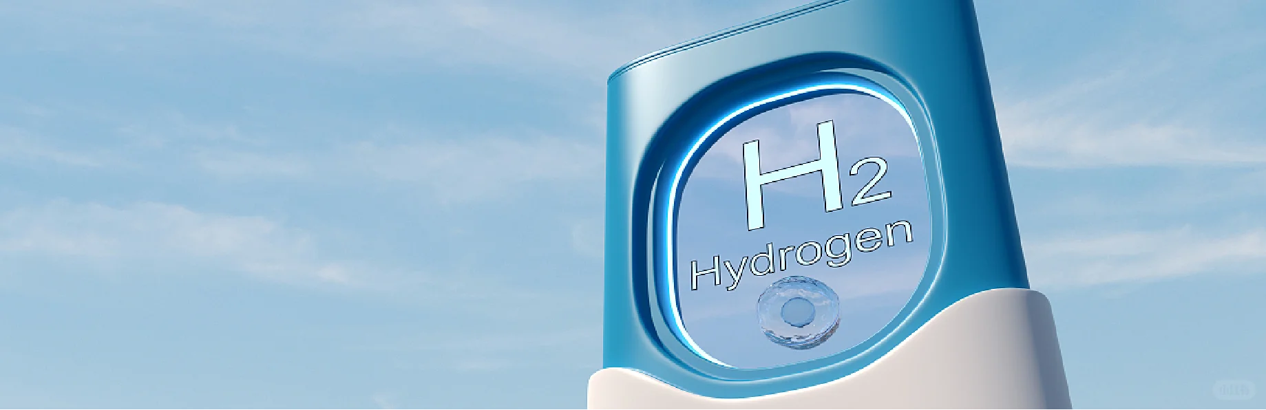 氢能：未来能源的“绿色新星”你了解多少