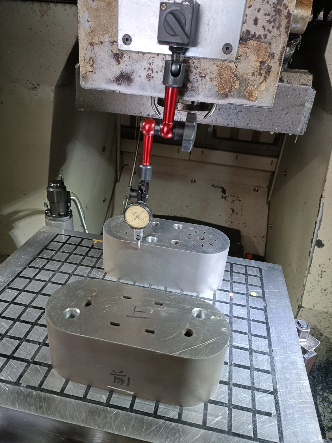 2个月了，这是什么水平？