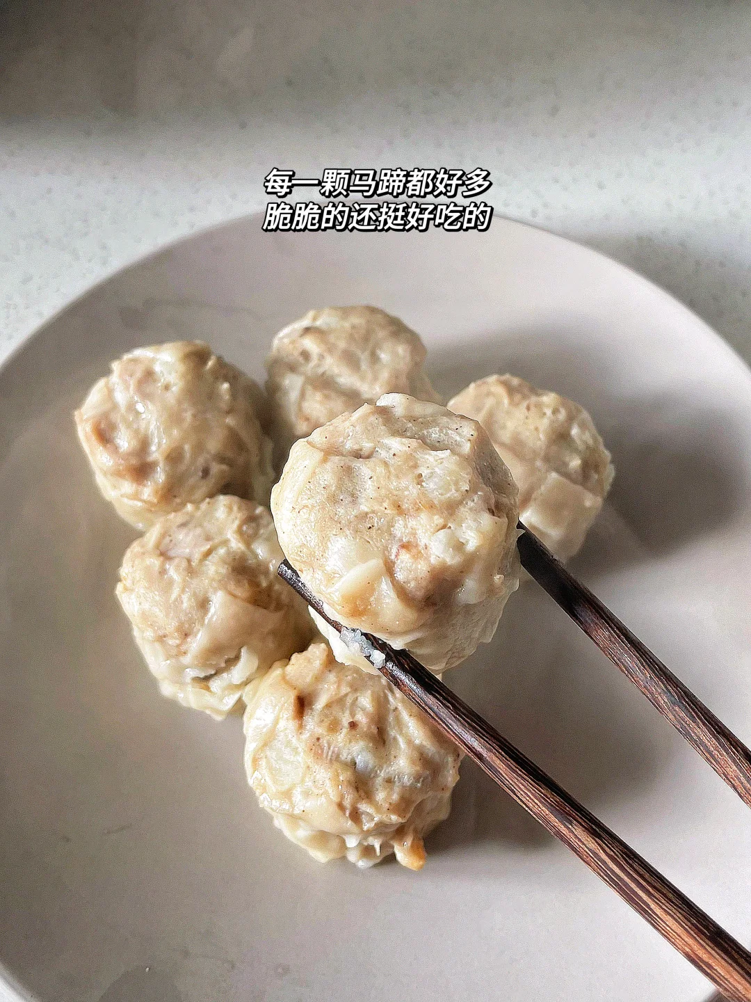 AKL|超市冷冻懒人美食?含成品图,合集❷