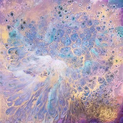 审美提升｜只推给有艺术细胞的人✨