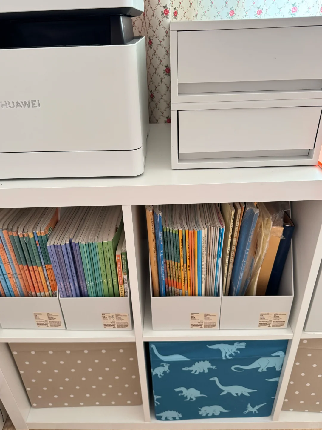 MUJI长期主义: 不锈钢和聚丙烯系列