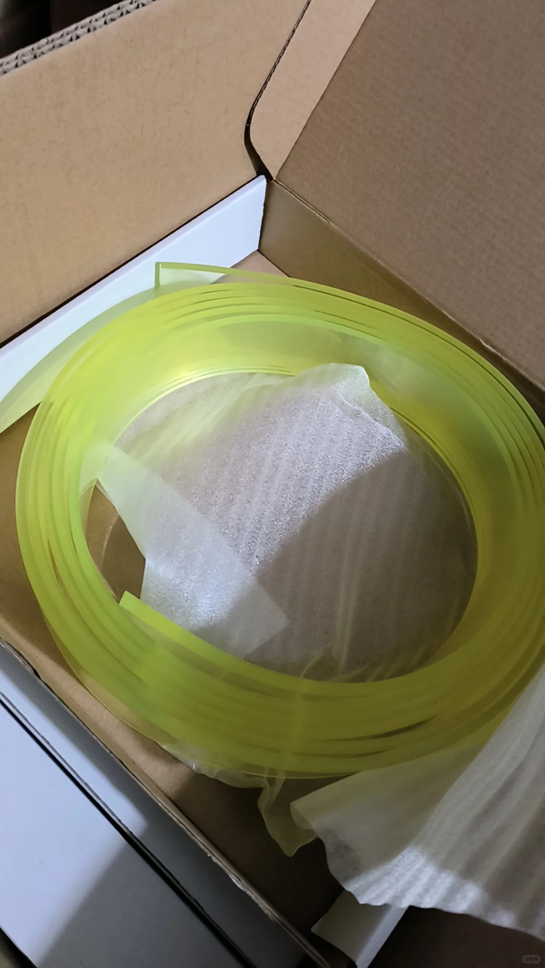 各种印刷机配件