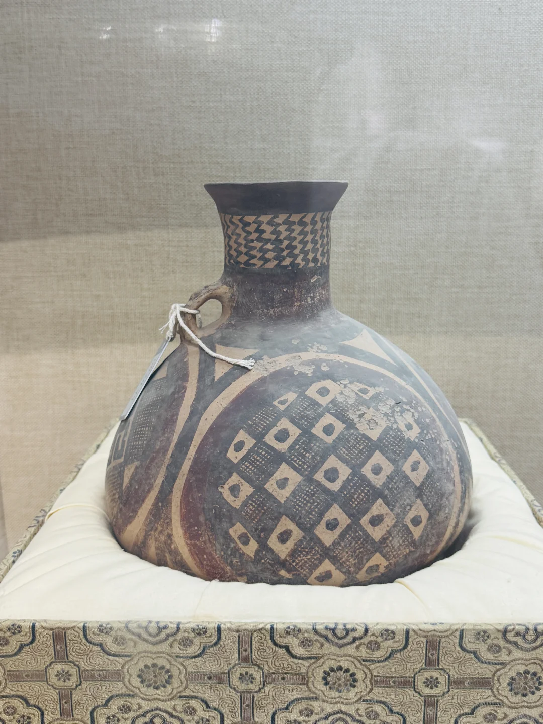 中国印刷博物馆不白逛指南