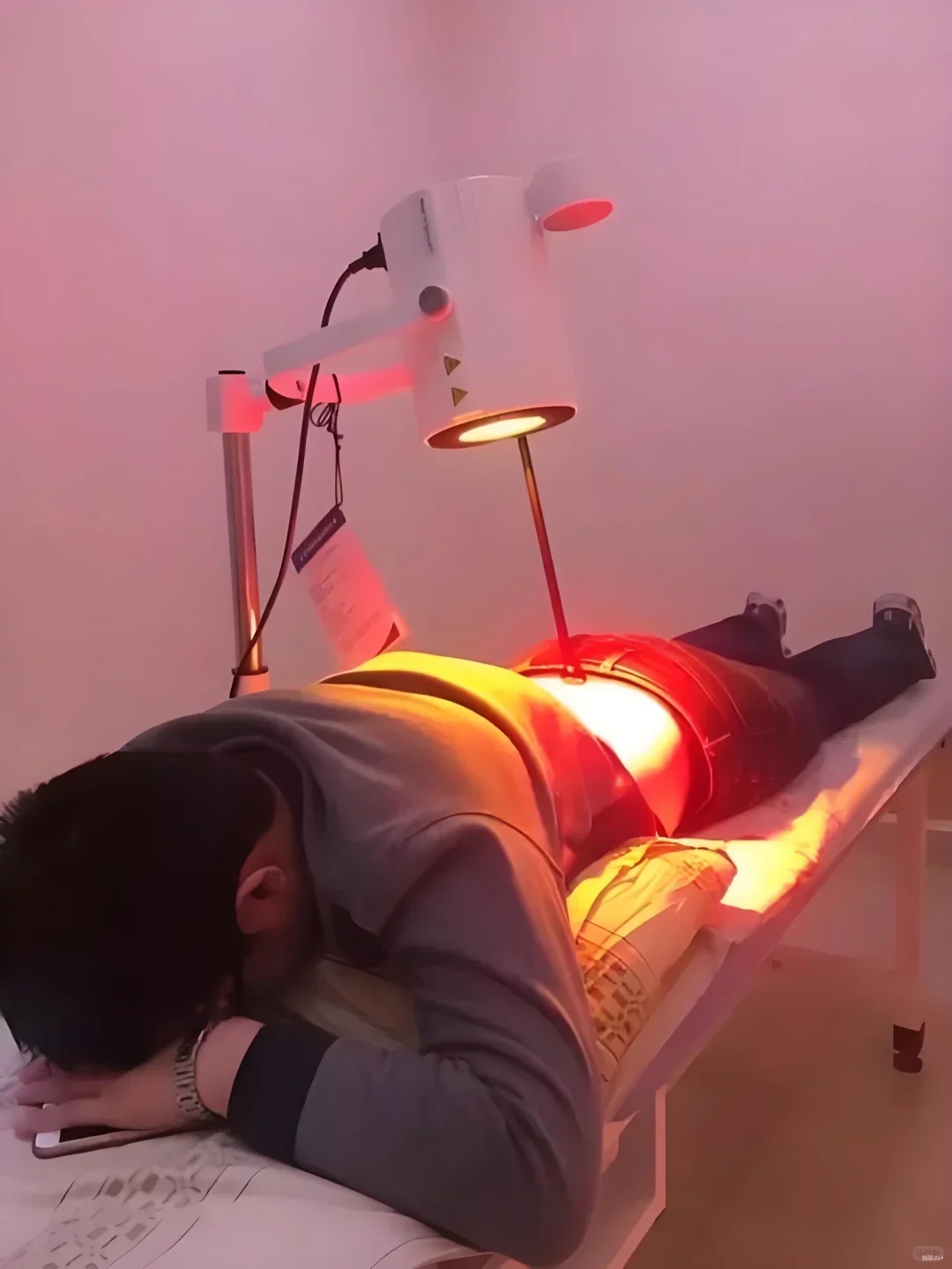 威伐光单次治疗费用与成本