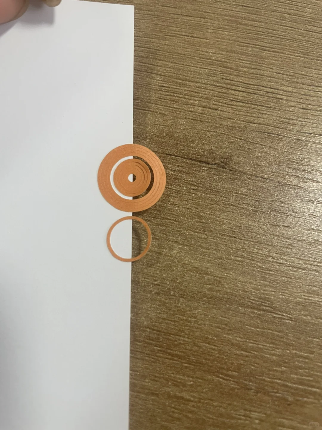 双十一来临 打样大福利