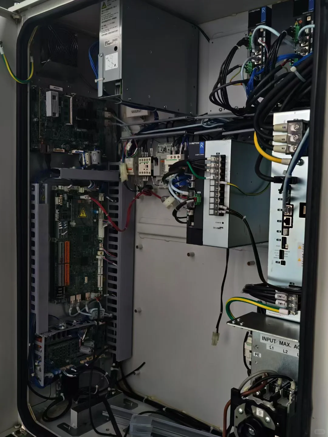 听说日本进口Brother兄弟机一台顶3台国产机