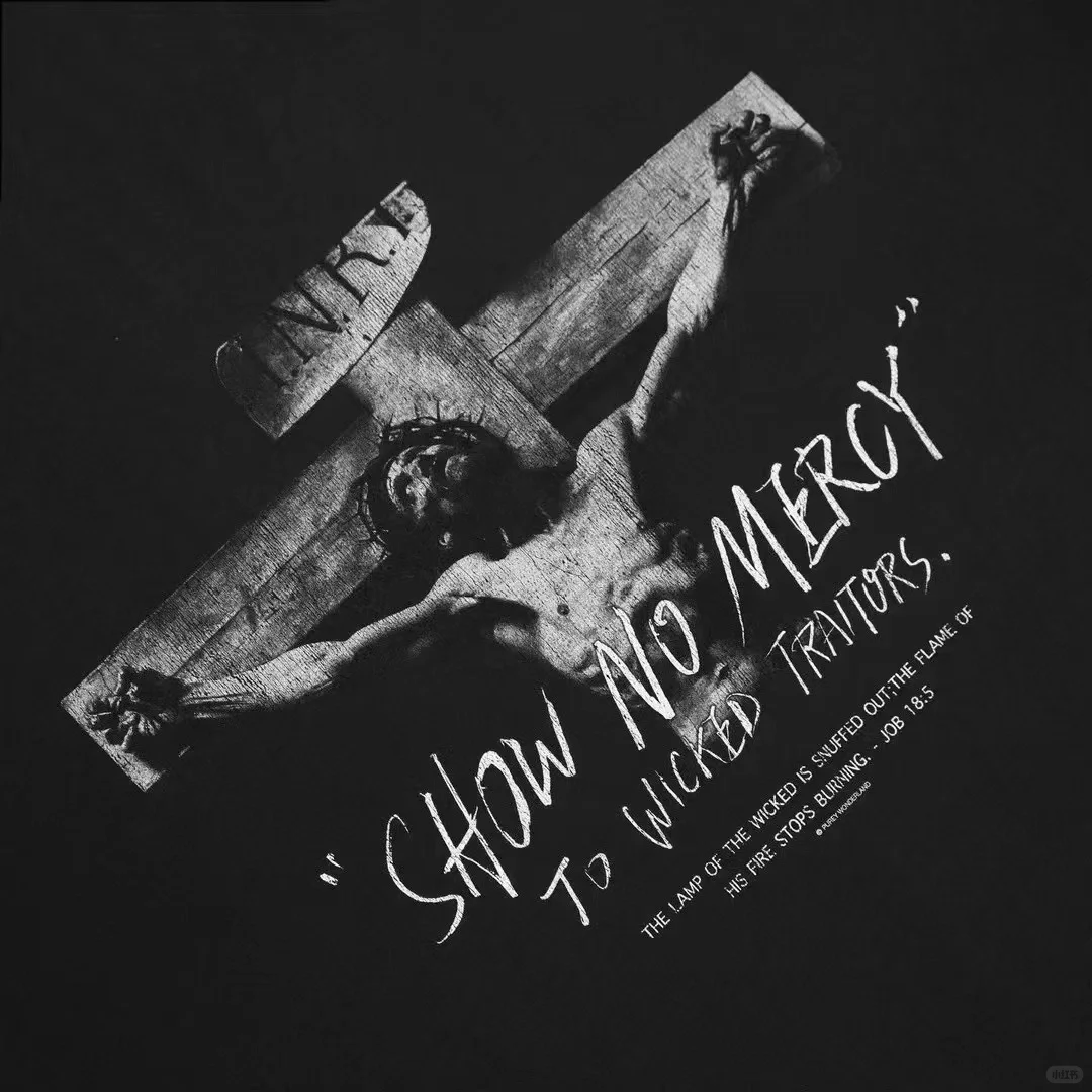 价格低到离谱的印花工作室不信你问问