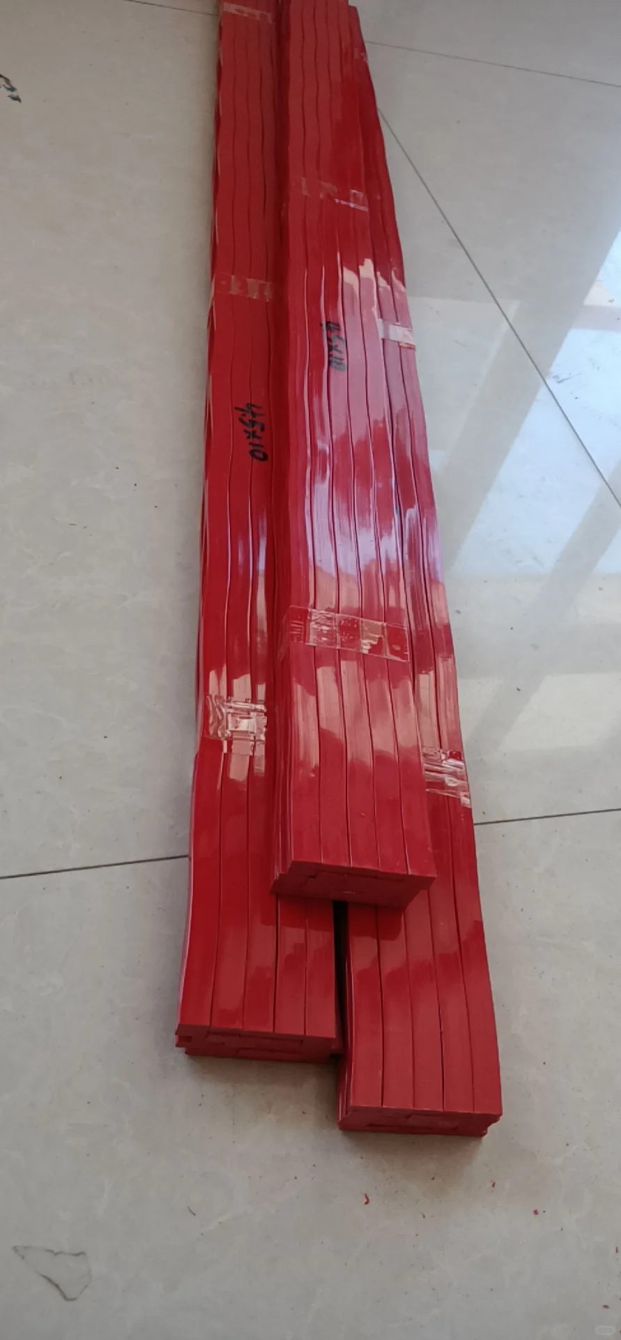 各种印刷机配件