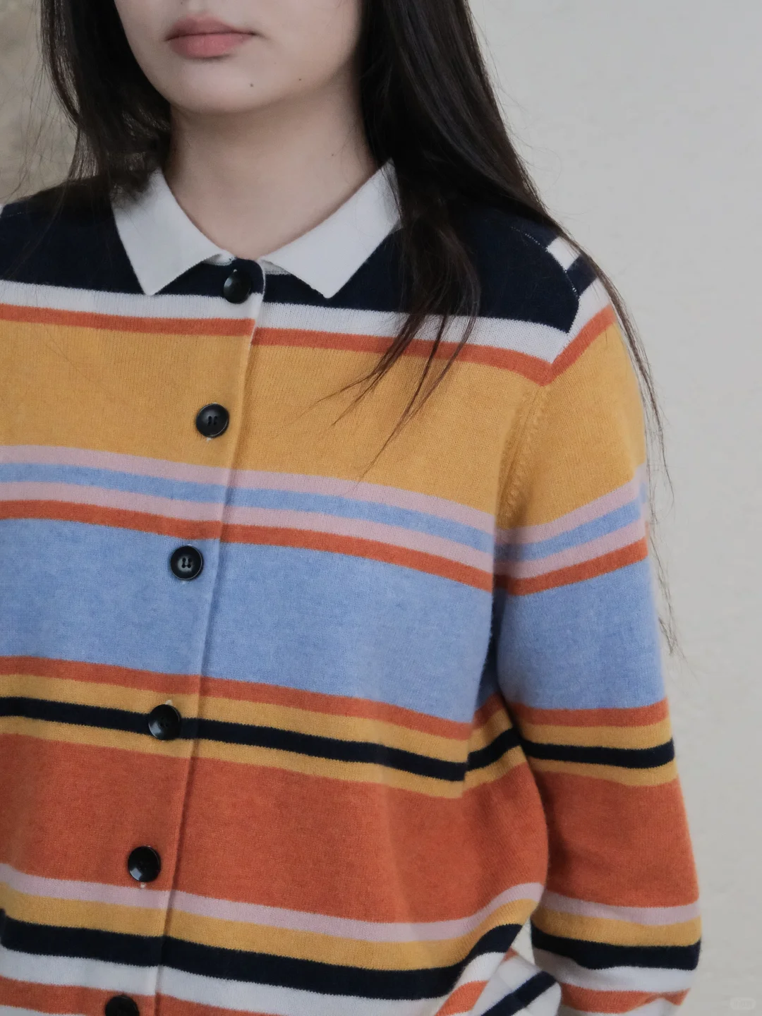 W8 | WHM FW25 & JW ANDERSON