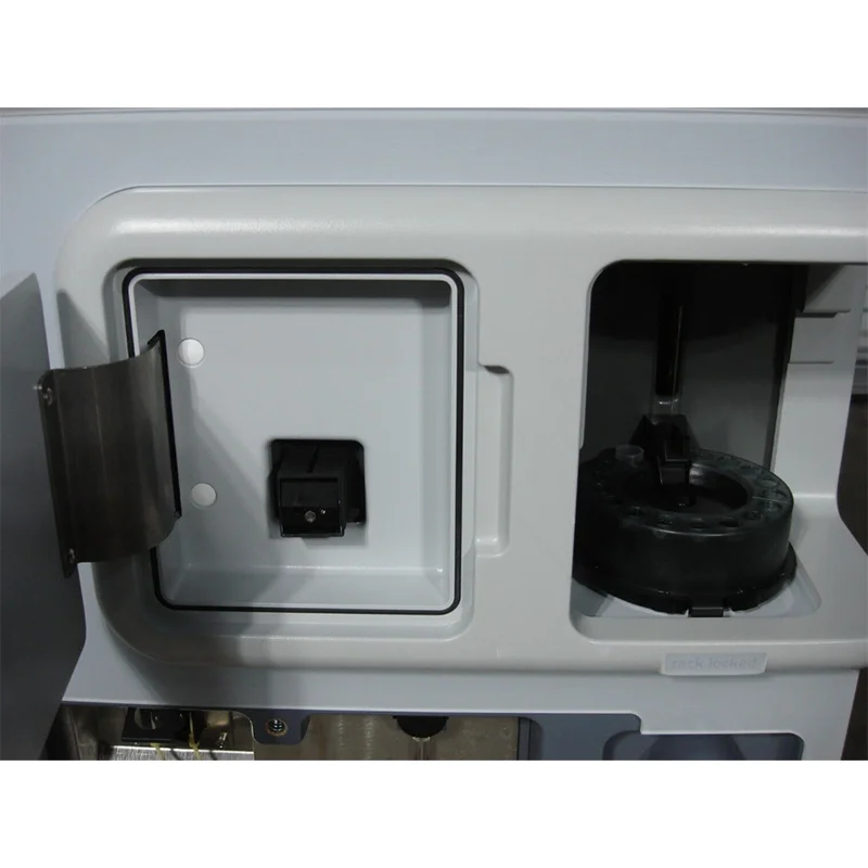 生物大分子相互作用分析仪Biacore 4000