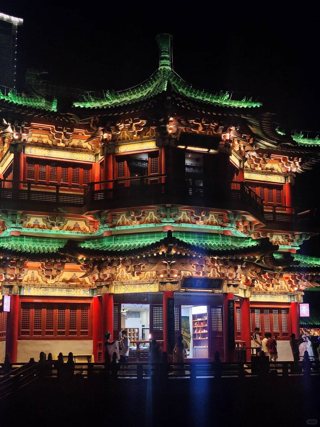 穷游之南昌篇:3天2夜一人游-总花费396.58