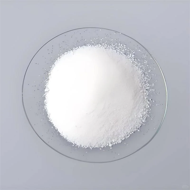 桐乡市聚丙烯酰胺采购指南及优质供应商推