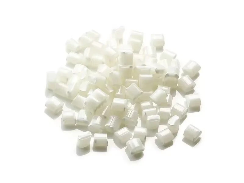 PP材质是什么材料?