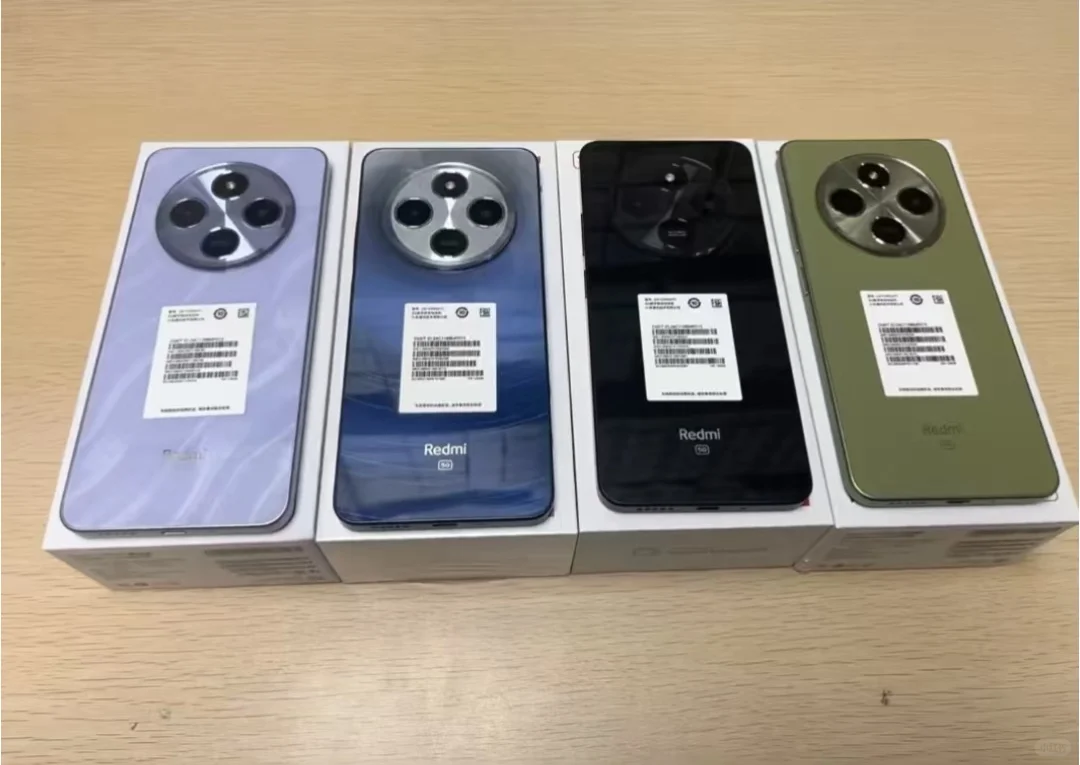 移动办卡送手机