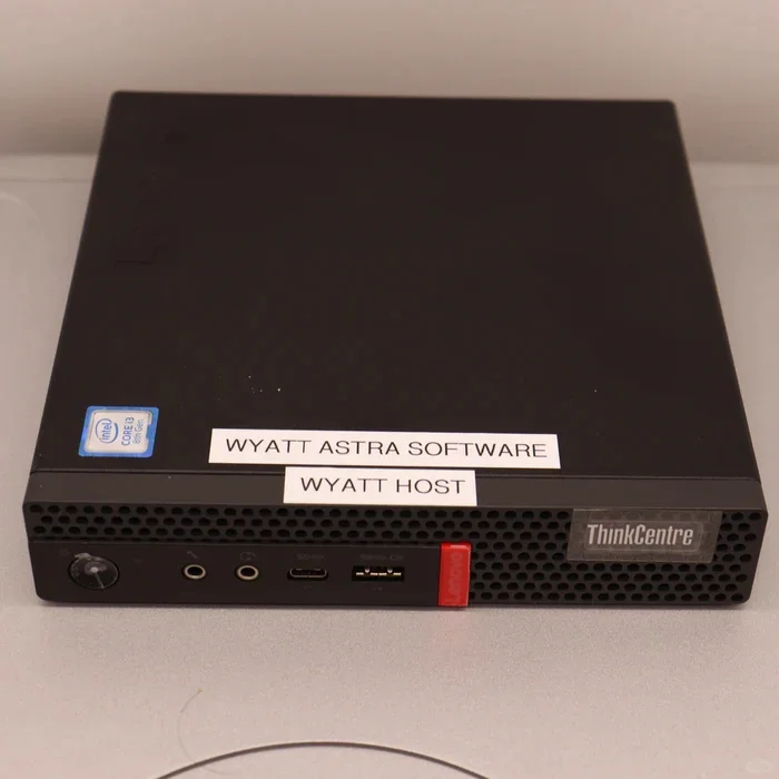 怀雅特wyatt Heleos II动静态激光散射仪