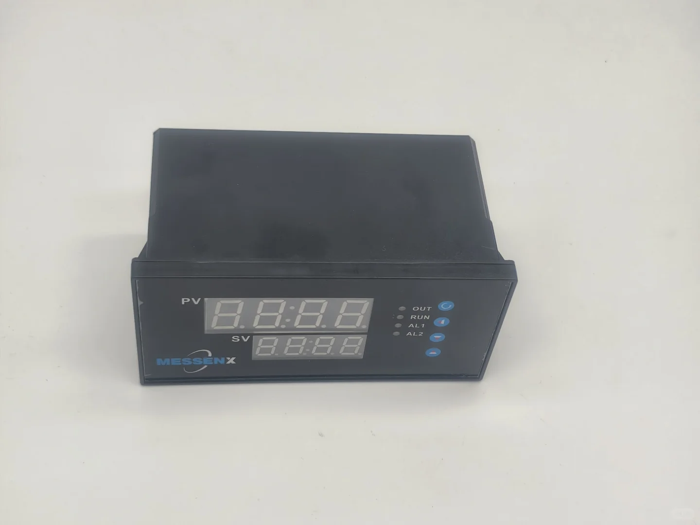 各种仪器仪表可支持定制，欢迎大家咨询！