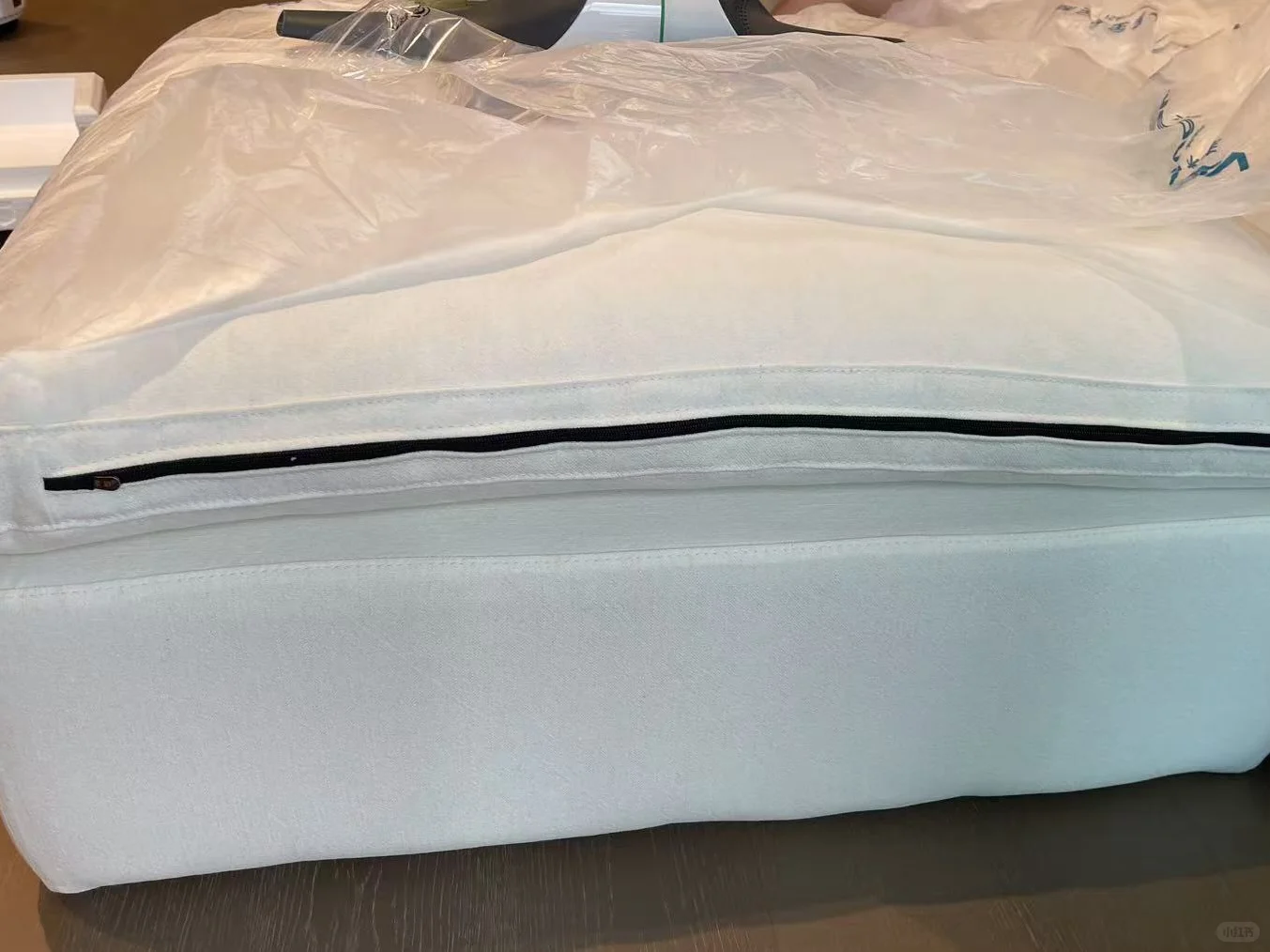 苏州千万别在这家店买家具!