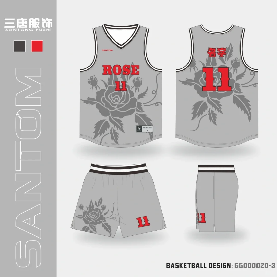 科普一下数码印技术