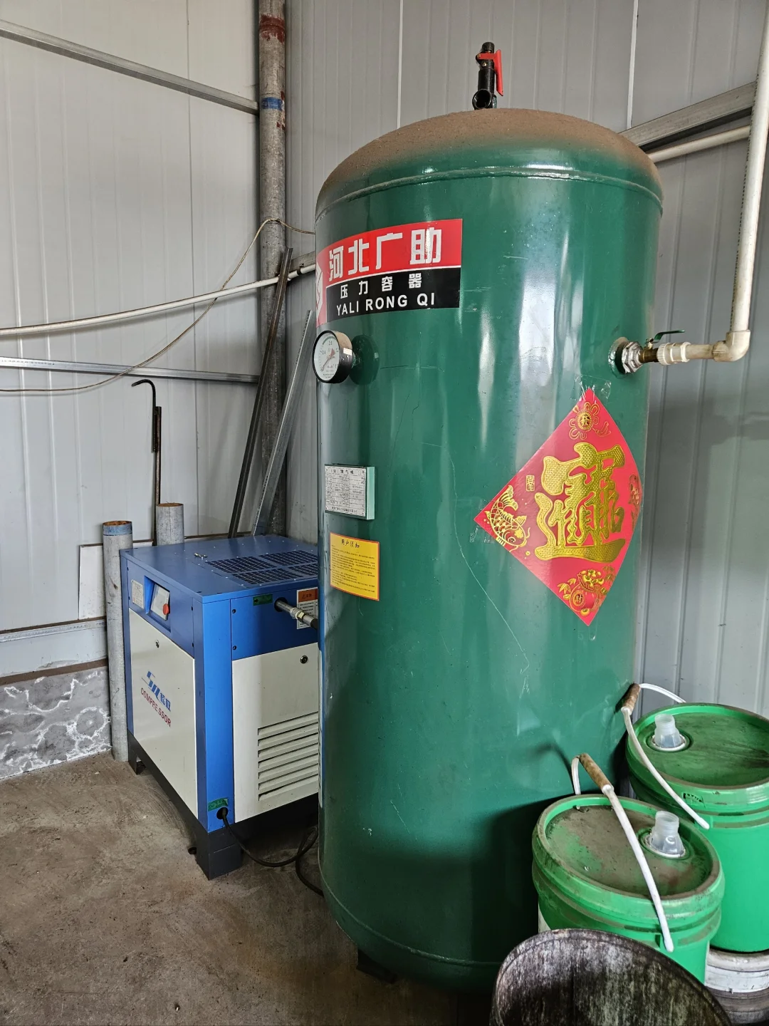 这年头还有人要数控车床吗？