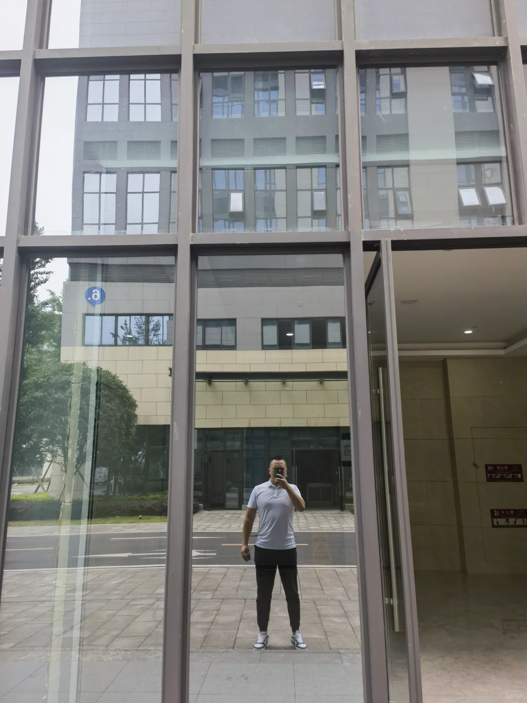 医疗器械日志6/5