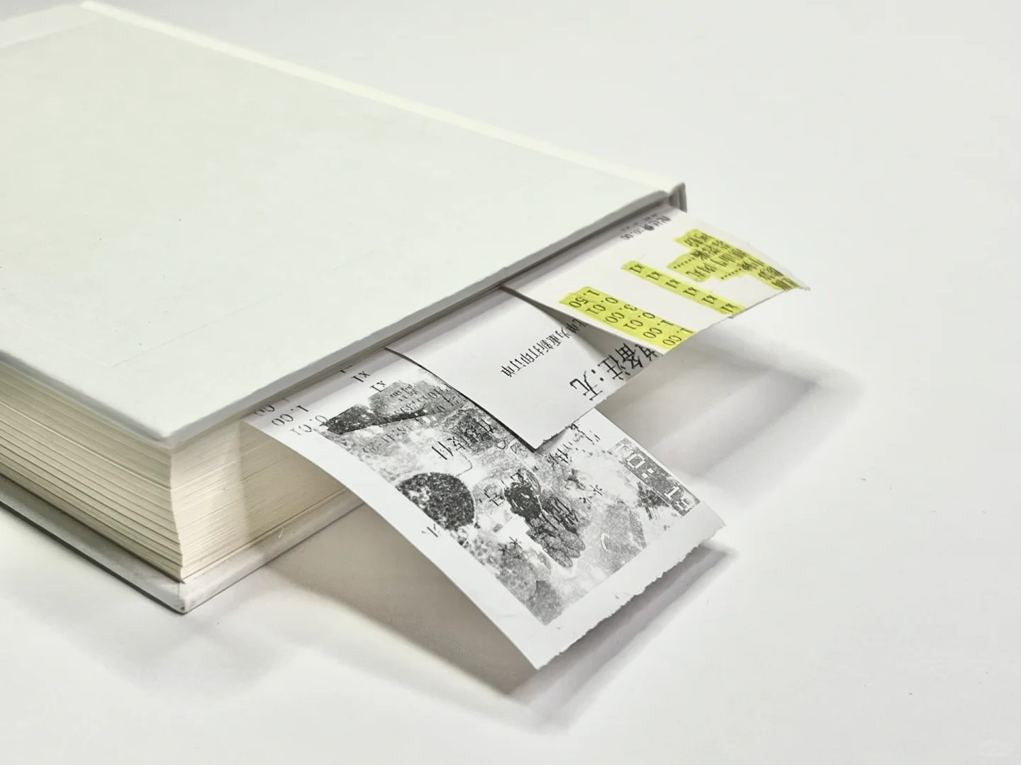 Award360°年度100|明天我们吃什么