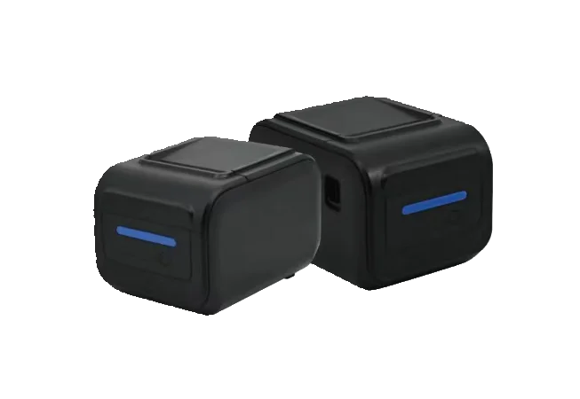 给选择热敏打印机的您,一点点良心建议