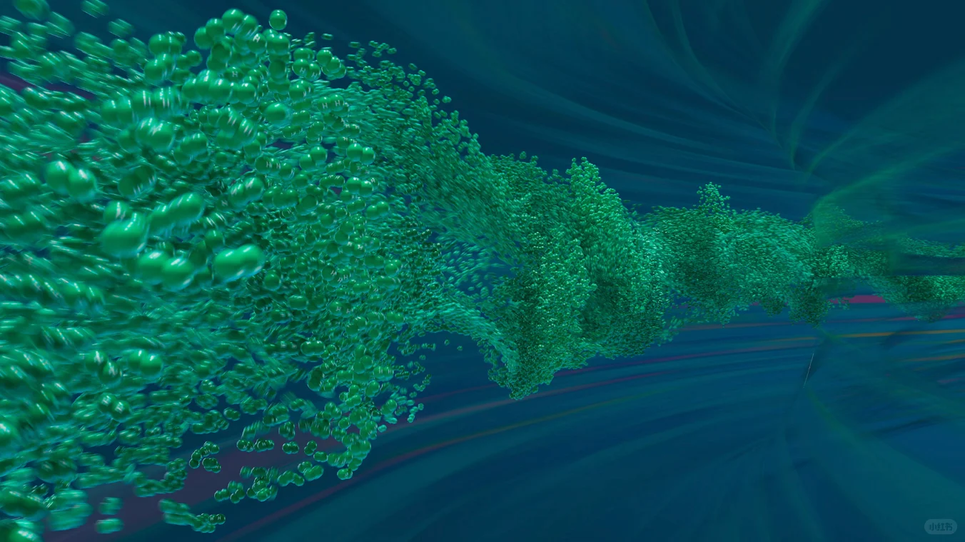 等到2028年，就能开上氢能源的宝马了