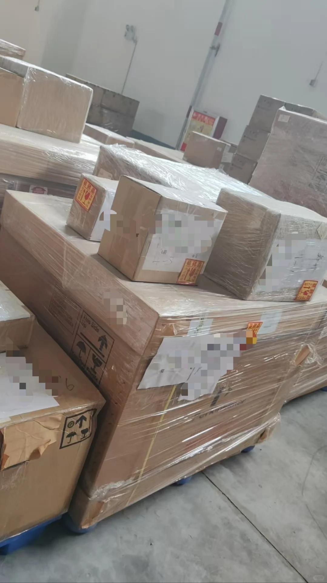 实验室分析检测仪器供应商光谱仪ICPOES卖家