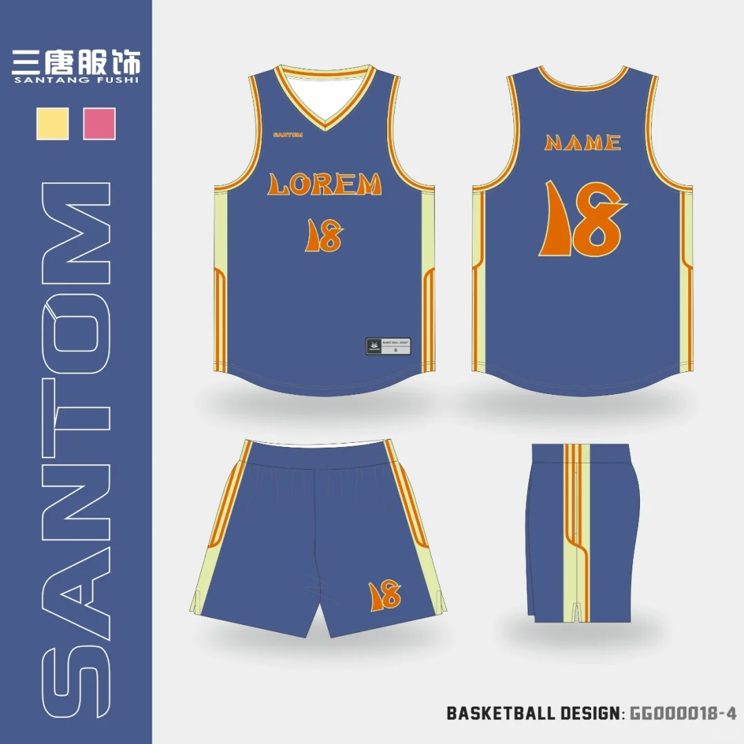 科普一下数码印技术