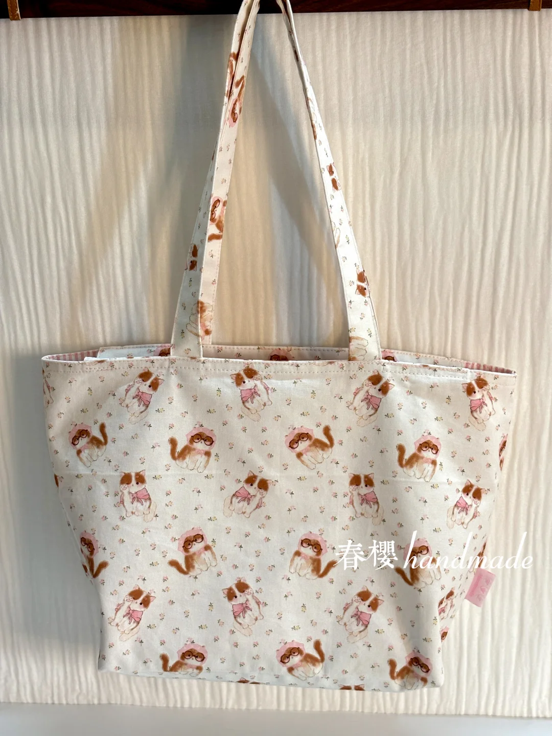 第39个手工作品