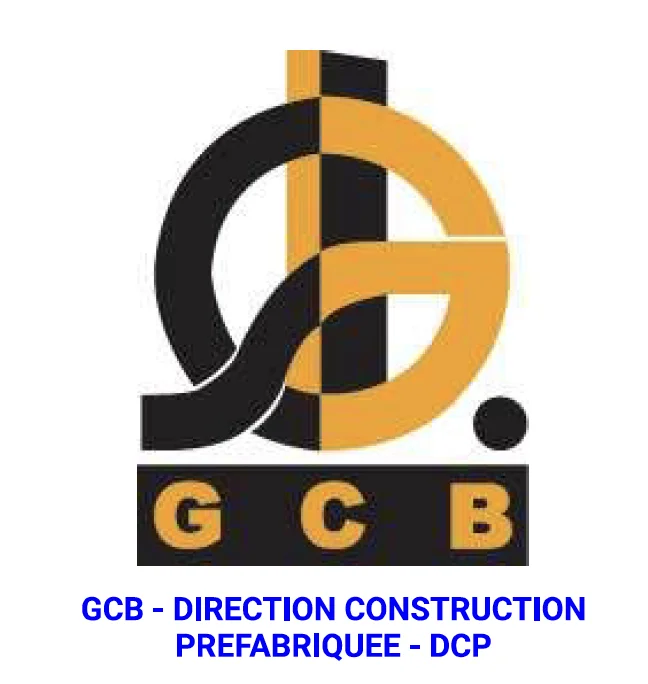 ?? 阿尔及利亚国企GCB正在招供应商