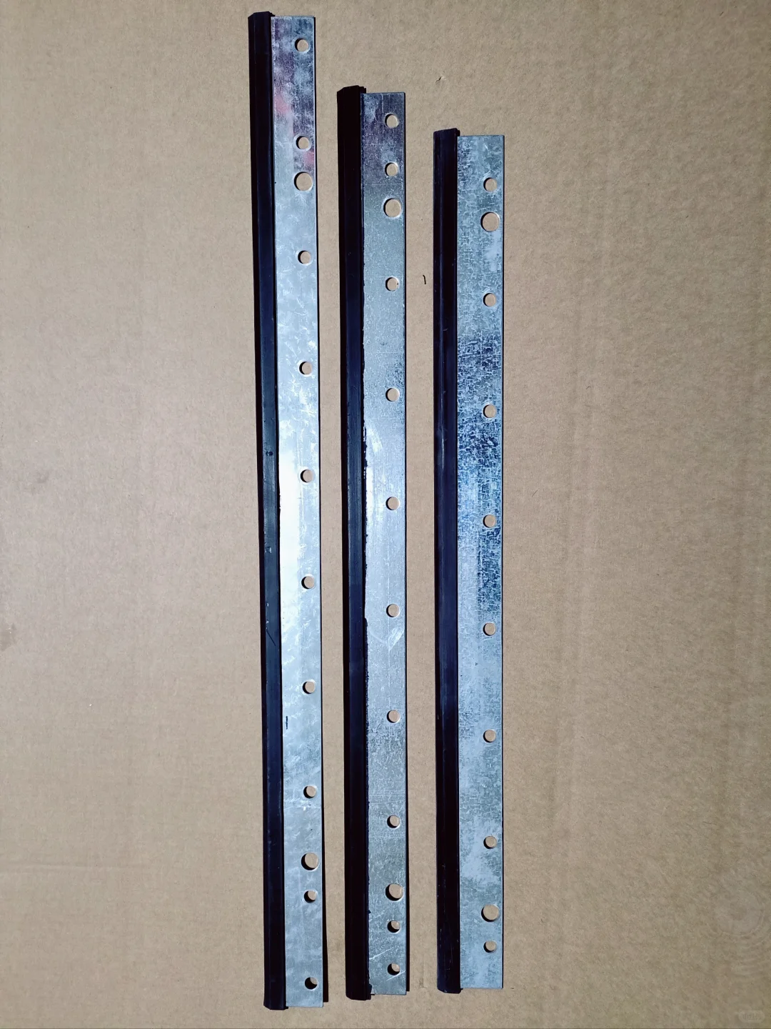 各种印刷机配件