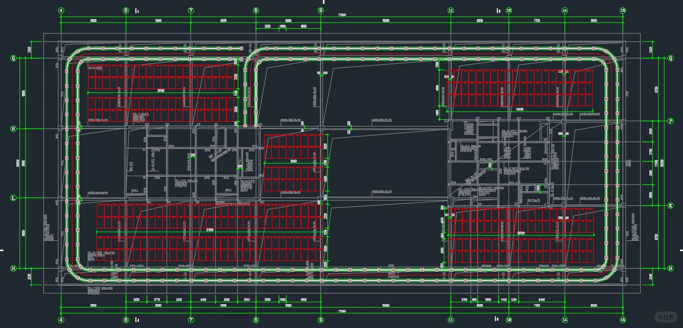 储能微电网设计方案