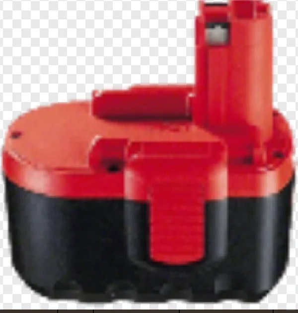 工厂库存大清仓：第二弹：动力电池