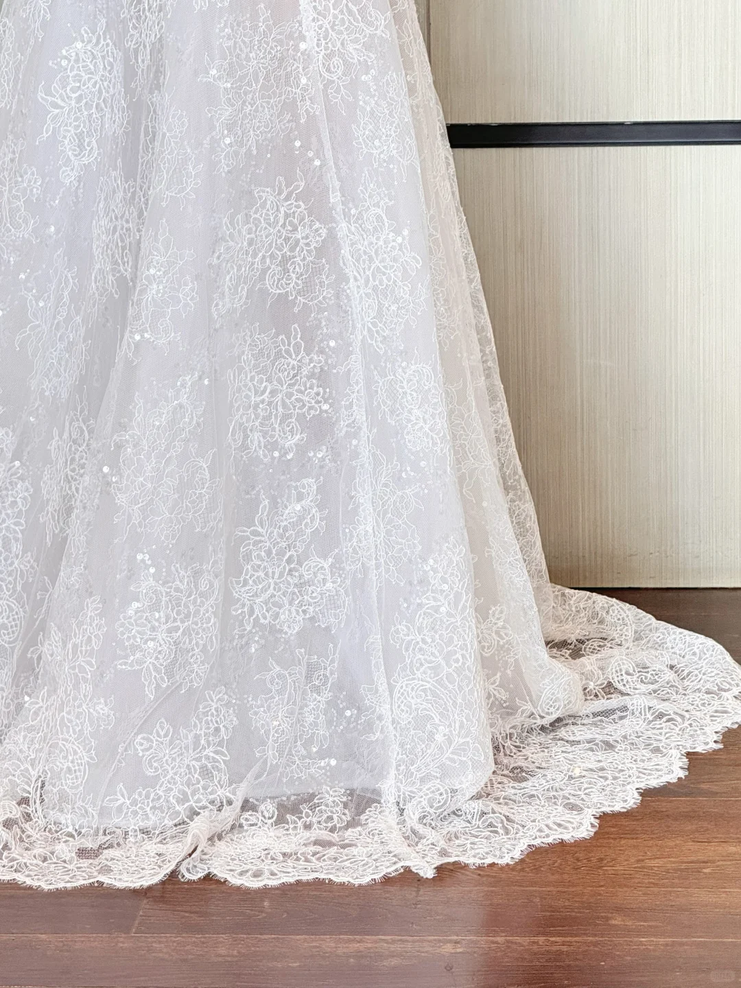 心尖上的白月光? 这才是顶级千金的战袍！