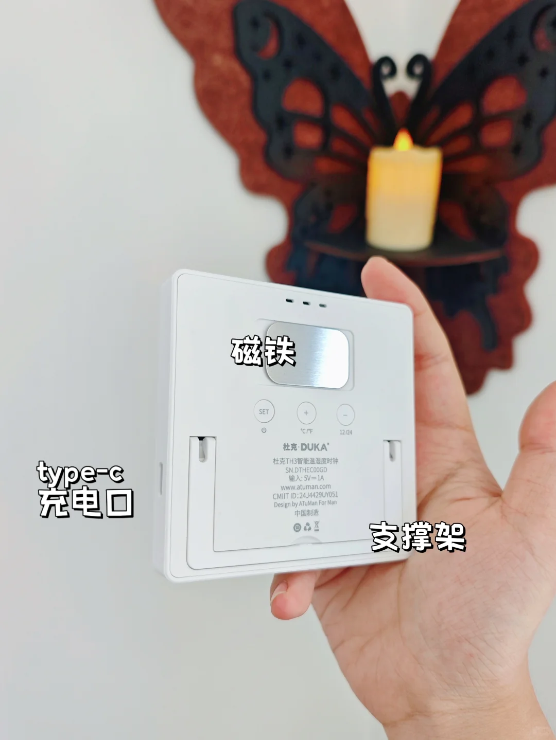 新家的100件快递（1/100）