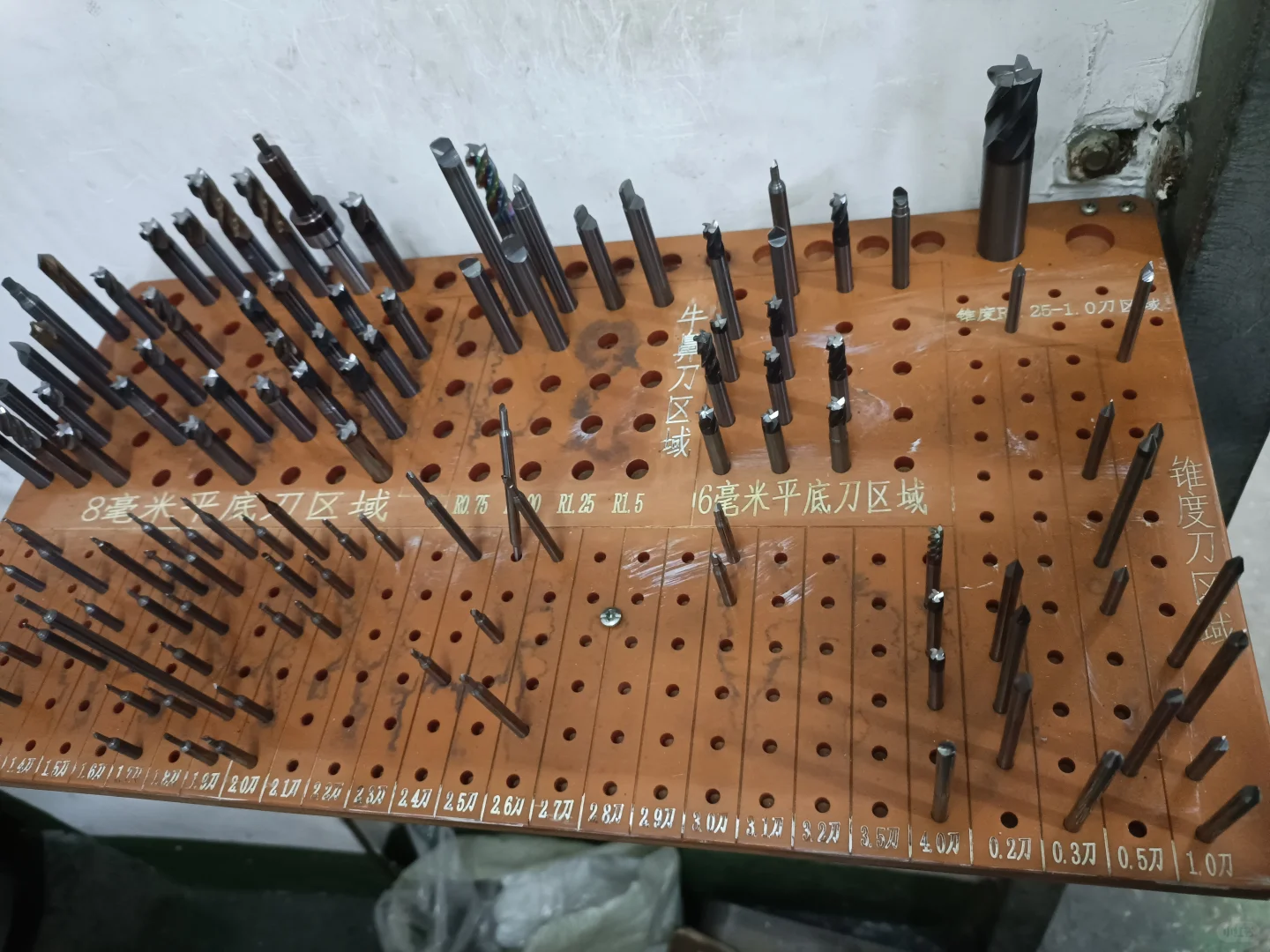 2个月了，这是什么水平？