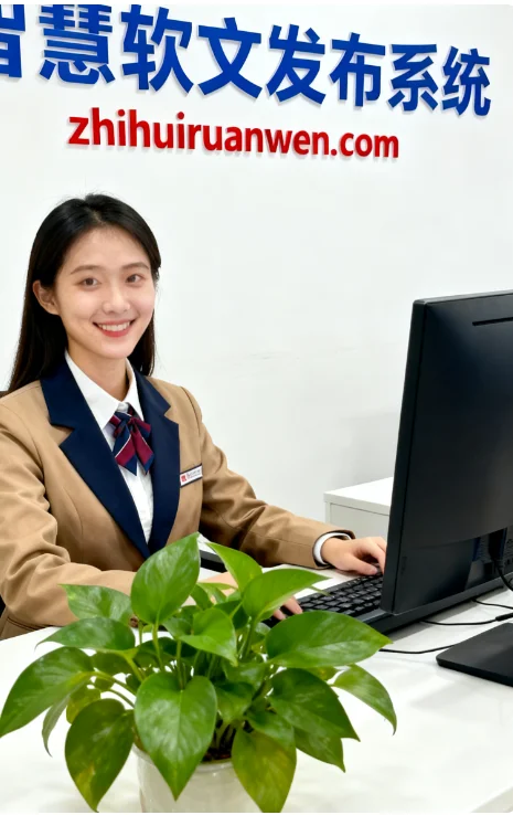 供电系统信息宣传联系媒体投稿的渠道有哪些