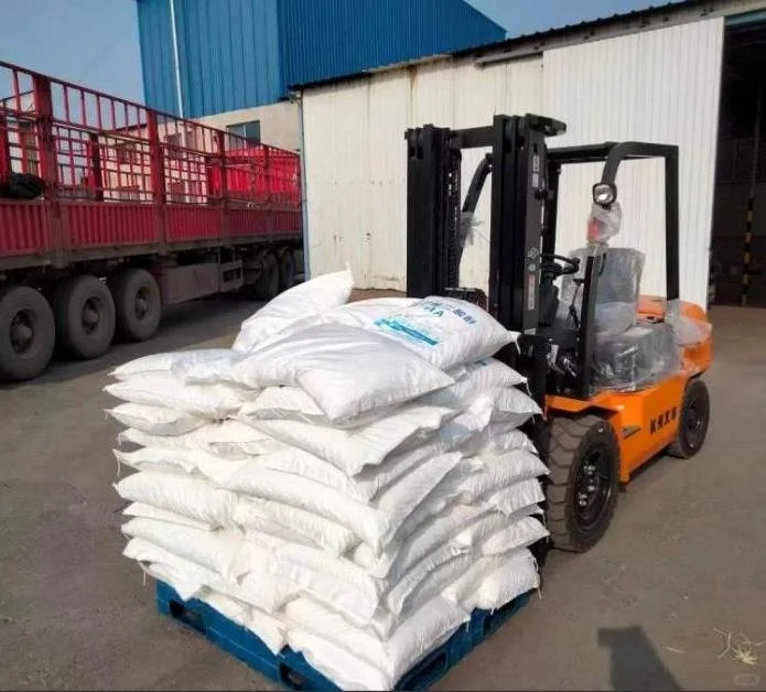 抗氧剂168添加量