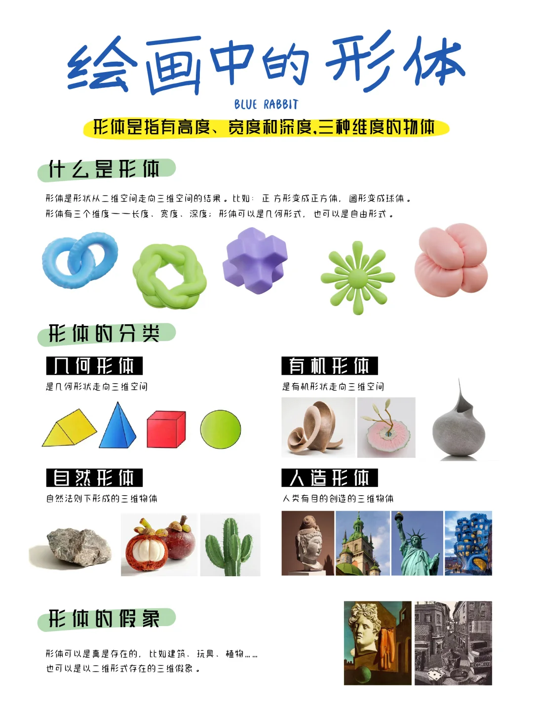 色彩中的配色法则 课件 美术课件 课件