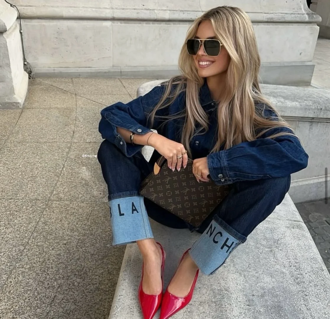 LV洗漱26,出行的体面收纳师