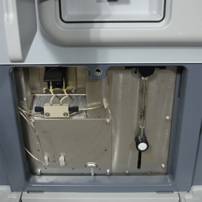 生物大分子相互作用分析仪Biacore 4000