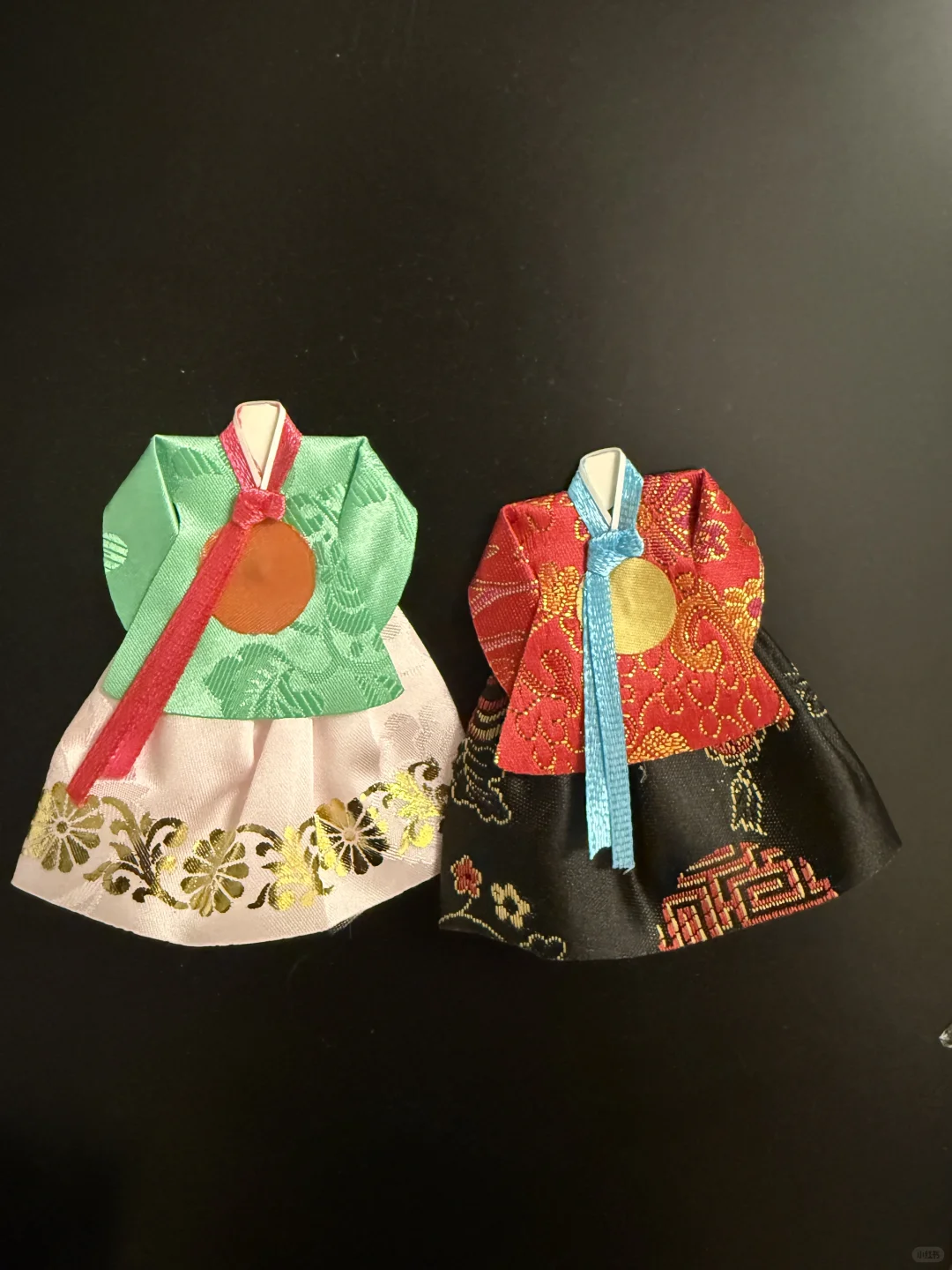 国庆旅游都买了啥