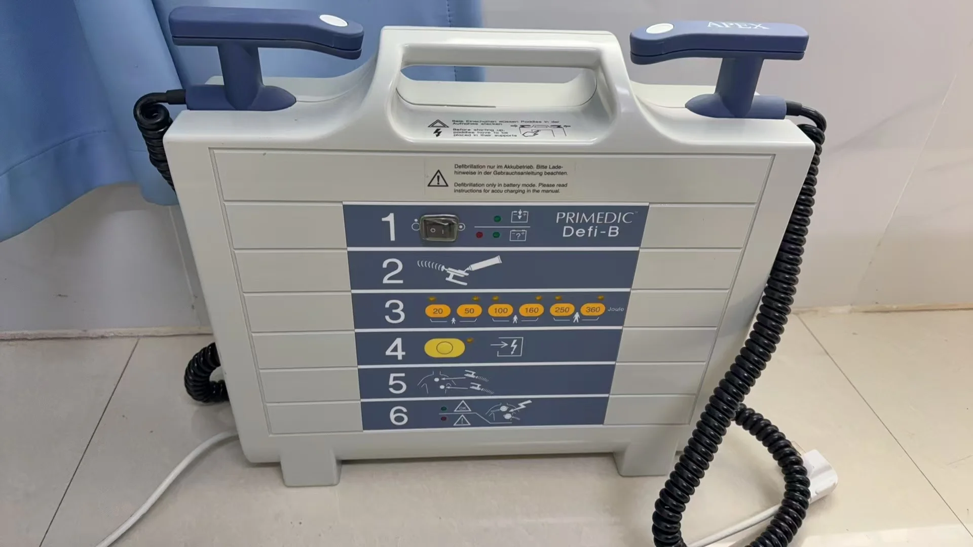 十年宠物医疗器械经验，一站式服务