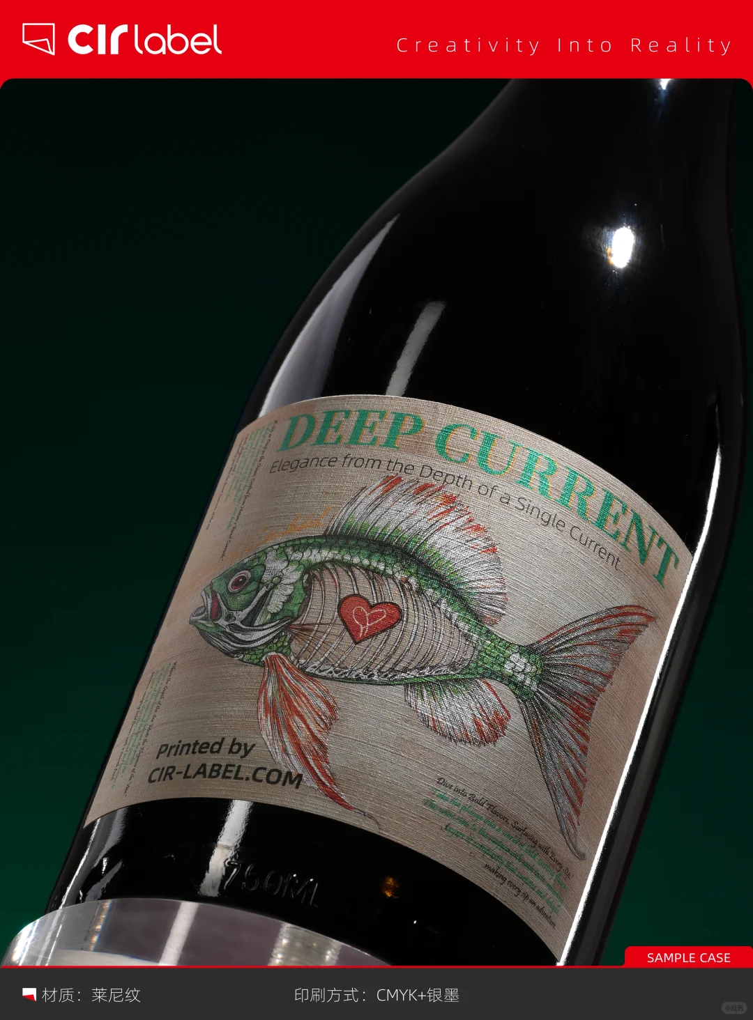 ✨这质感我真的爱了?你呢❓