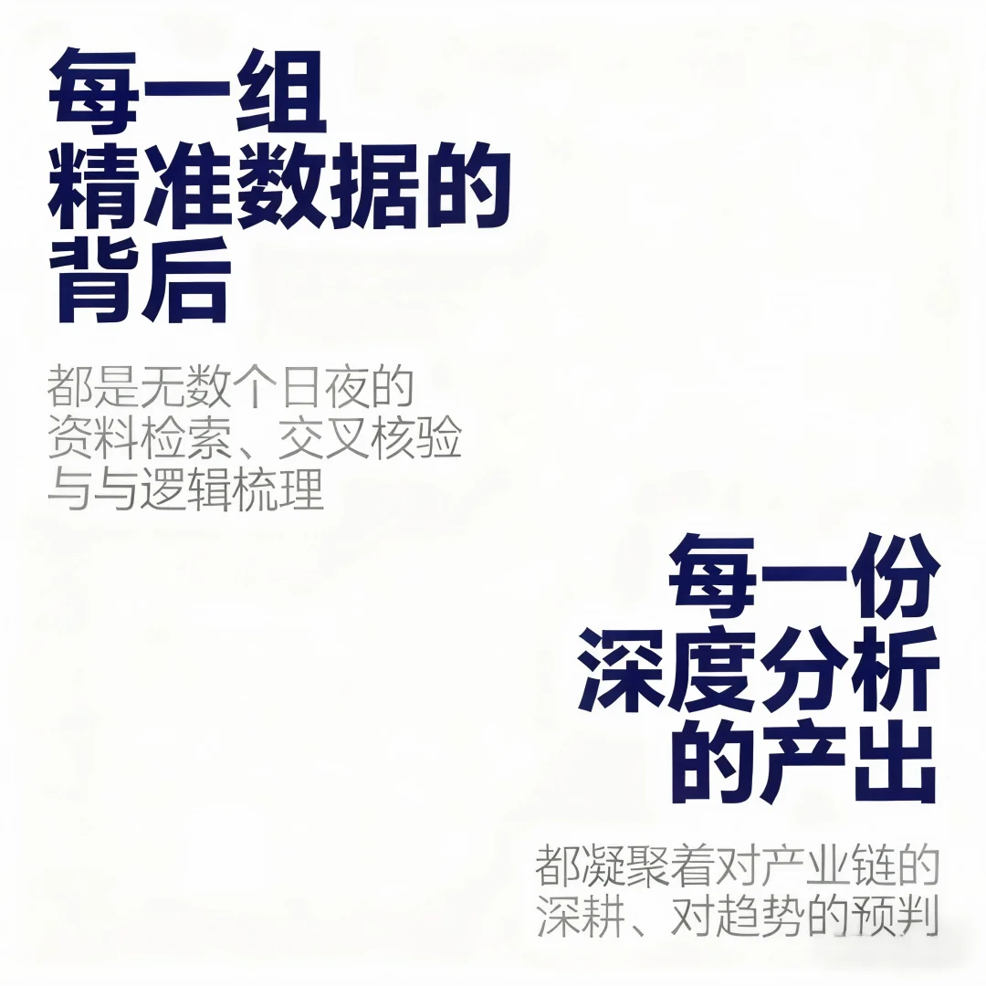 光伏三重暴击来袭！数据+逻辑双加持