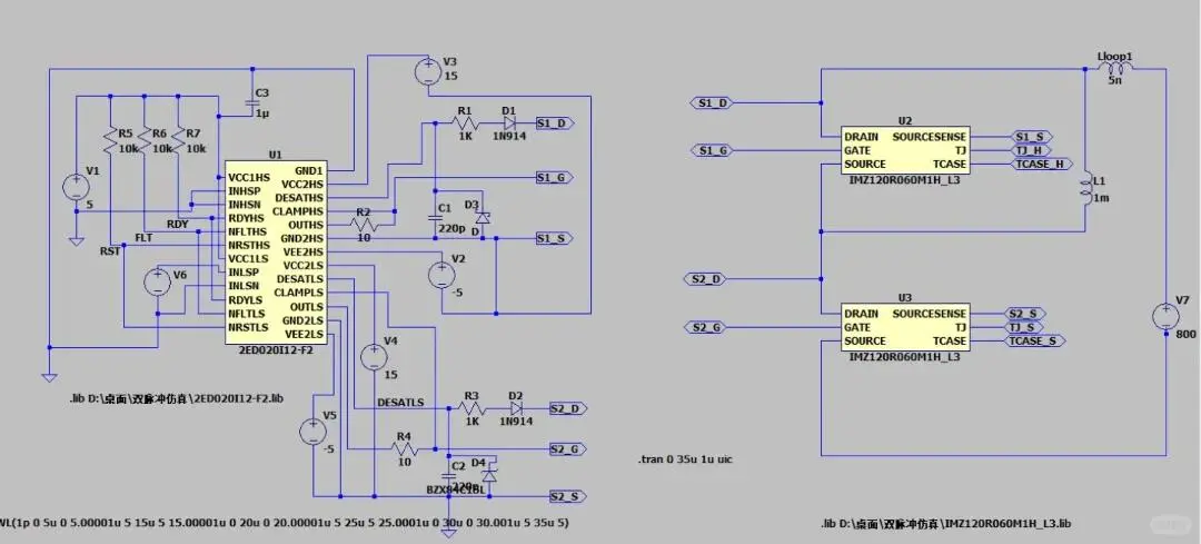 电气自动化,电子信息工程