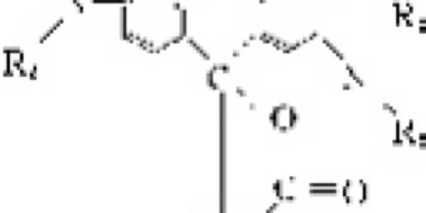 热敏纸发展史一