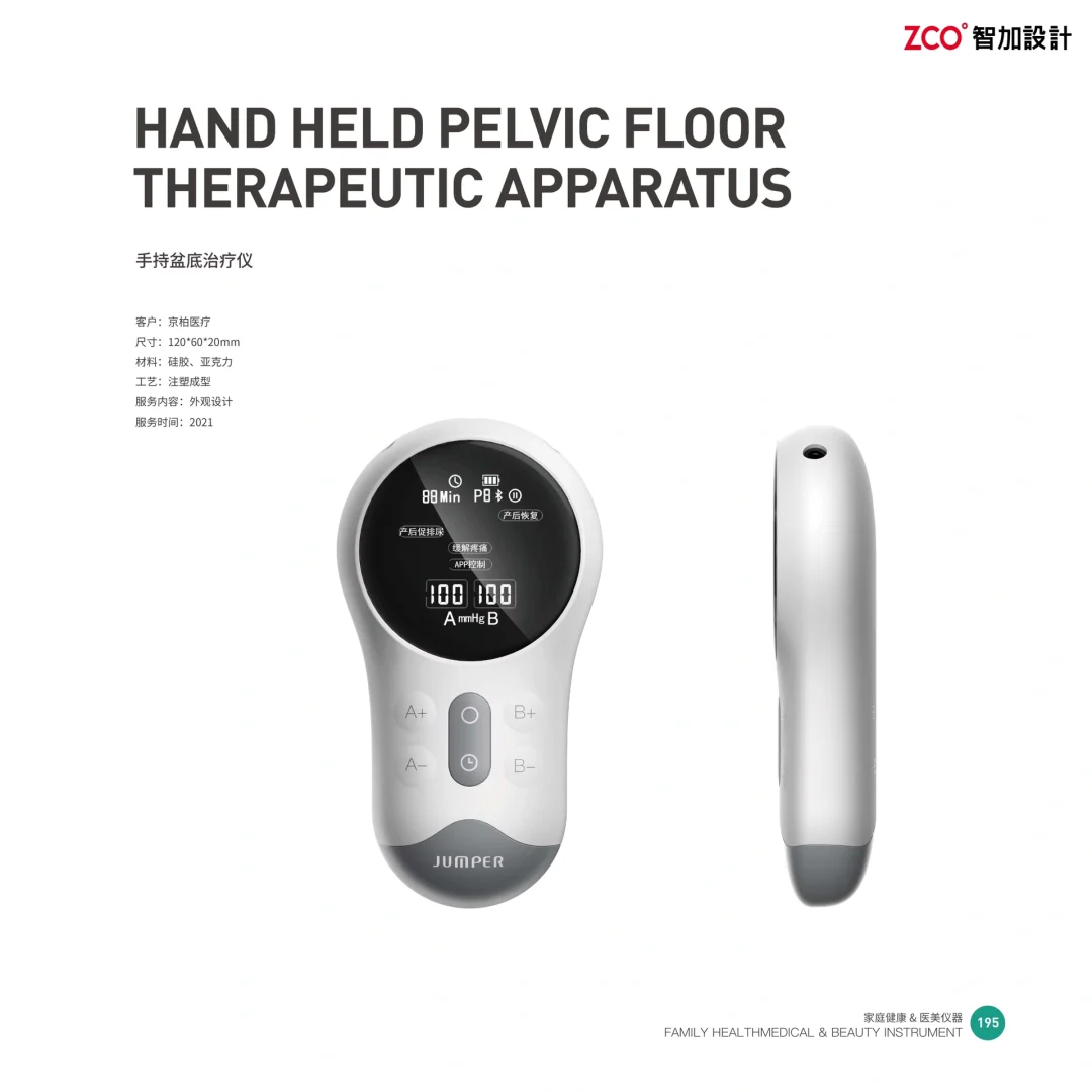 ?本周案例-第64弹☞